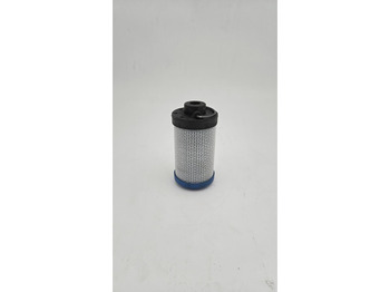 Hydraulisk filter LIEBHERR