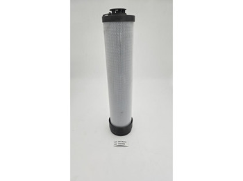 Hydraulisk filter LIEBHERR