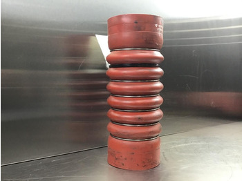 Kølesystem LIEBHERR