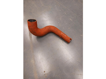 Kølesystem LIEBHERR