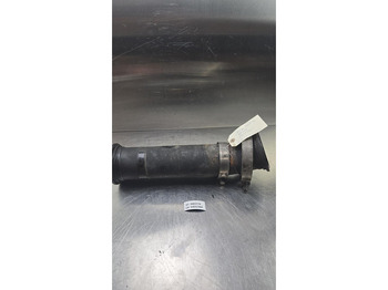 Kølesystem LIEBHERR