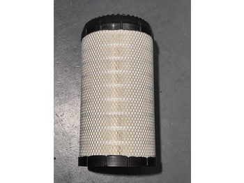 Luftfilter LIEBHERR