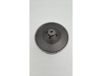 Kølevæskepumpe LIEBHERR