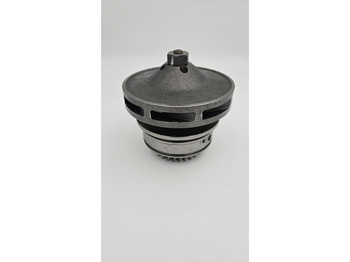 Kølevæskepumpe LIEBHERR