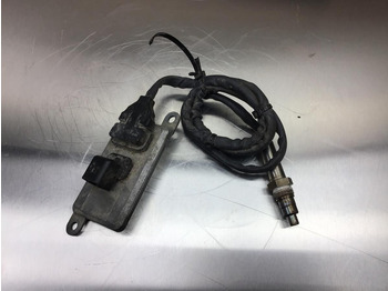 Sensor Liebherr Nox Sensor: billede 2 Sensor Liebherr Nox Sensor: billede 2