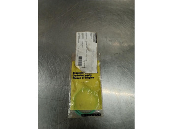 Motor og reservedele LIEBHERR