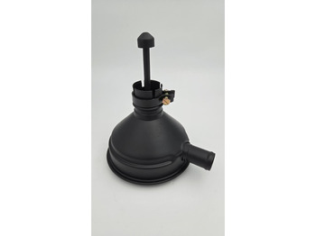 : billede i headeren