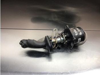 Hydraulik Liebherr Pilot Control Unit: billede 2 Hydraulik Liebherr Pilot Control Unit: billede 2