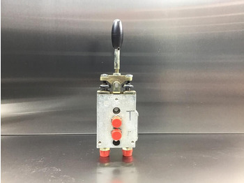 Instrumentbræt LIEBHERR