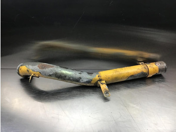 Kølesystem LIEBHERR