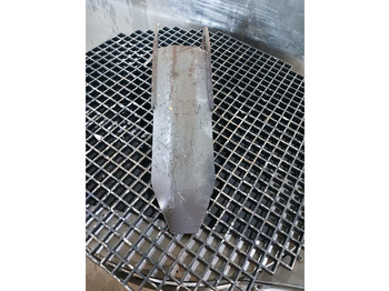 Motor og reservedele LIEBHERR