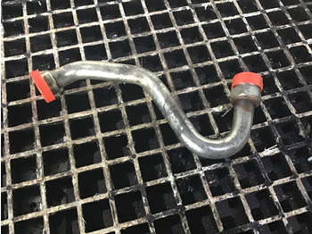 Hydraulik LIEBHERR