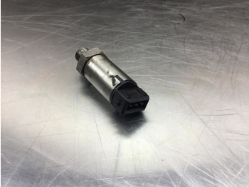 Sensor Liebherr Pressure Transmitter: billede 3