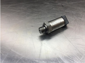 Sensor Liebherr Pressure Transmitter: billede 4