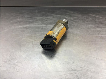 Sensor Liebherr Pressure Transmitter: billede 2