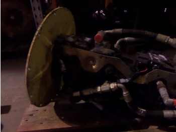 : billede i headeren