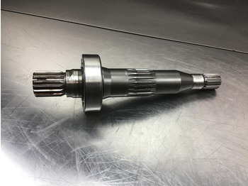 Aksel og reservedele LIEBHERR