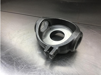 Styrespindel LIEBHERR