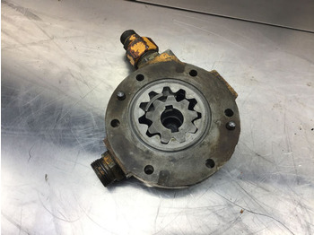 Hydraulikpumpe LIEBHERR