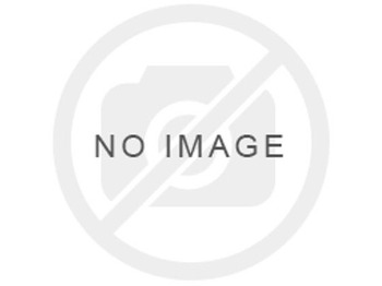 Motor og reservedele LIEBHERR