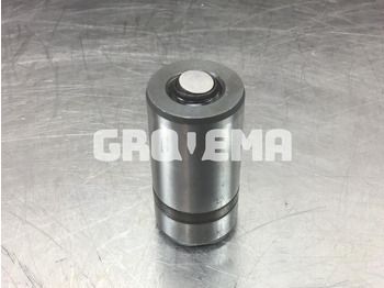 Hydraulik LIEBHERR