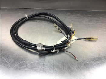 Kabel/ Ledning LIEBHERR