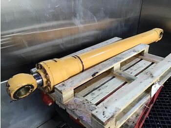 Hydraulisk cylinder LIEBHERR