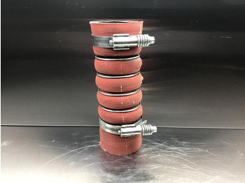 Kølesystem LIEBHERR