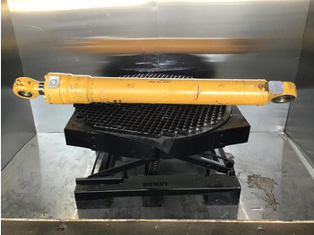 Hydraulisk cylinder LIEBHERR