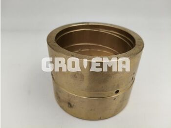 Hydraulik LIEBHERR