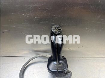 Hydraulik LIEBHERR