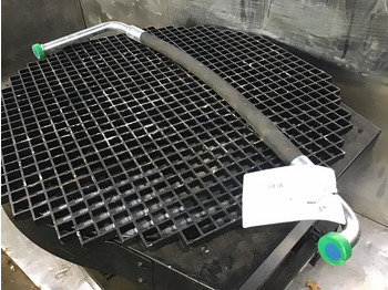 Kølesystem LIEBHERR