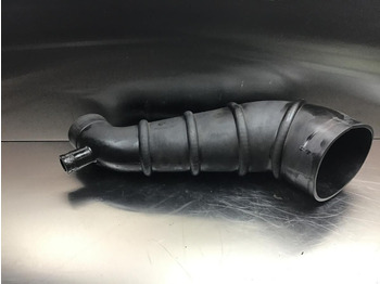 Kølesystem LIEBHERR