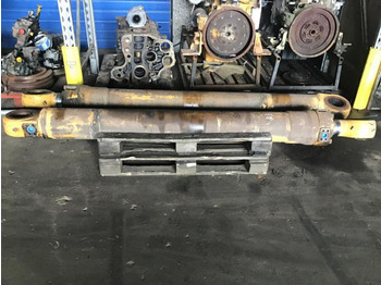 Hydraulisk cylinder LIEBHERR