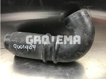 Kølesystem LIEBHERR