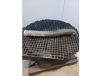 Kølesystem LIEBHERR