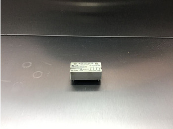 : billede i headeren