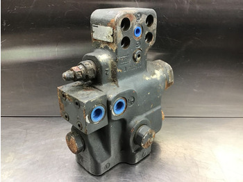 : billede i headeren