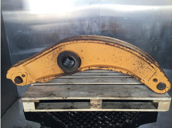 Gearstang Liebherr Shift Lever: billede 2