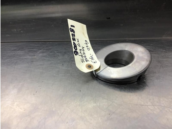 Bremseskive LIEBHERR