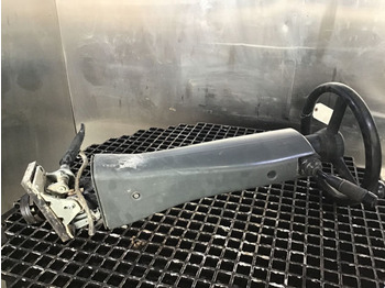 Ratstamme LIEBHERR