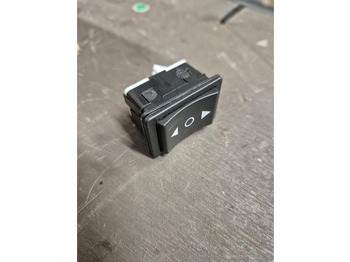 Instrumentbræt LIEBHERR