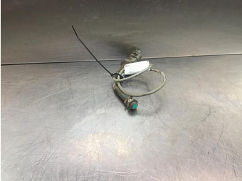 Instrumentbræt LIEBHERR