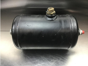 Hydraulisk tank LIEBHERR