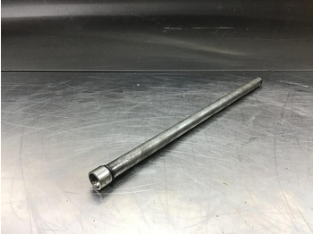 Motor og reservedele LIEBHERR