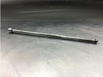 Motor og reservedele LIEBHERR