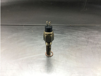 Sensor LIEBHERR
