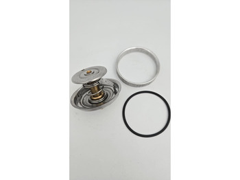 Kølesystem LIEBHERR