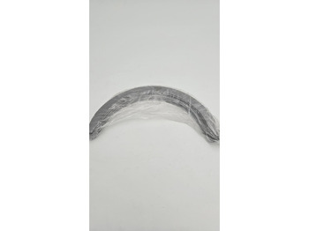 Motor og reservedele LIEBHERR