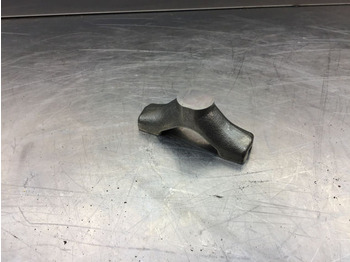 Motor og reservedele LIEBHERR